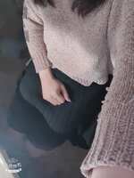 https://images.plurk.com/4bgNfZWcgyM8XmOXkUpSUY.png