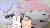 https://images.plurk.com/4bhITtH51uneyKYbeS8CWB.jpg