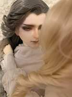 https://images.plurk.com/4bhPHTUG12WKmhYtstiWVA.jpg
