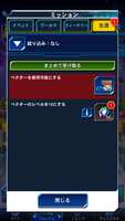 https://images.plurk.com/4bhPVdAEtYkJmDzXB7j83z.png