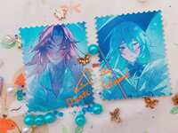 https://images.plurk.com/4bhXLjzTZtkYyU7yOL1hyV.jpg