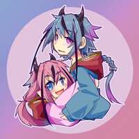 https://images.plurk.com/4bhaWInnYtZHxZtK6S2QZu.png