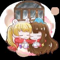 https://images.plurk.com/4bhs7mfh7qaTApMvg8fOsv.png