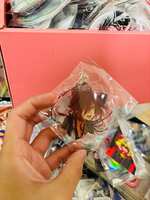 https://images.plurk.com/4biScT1h60hPxmr2vz8llV.jpg
