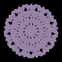 https://images.plurk.com/4bjRoVp2weTq7mcaE2RNnL.png