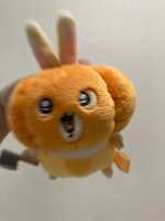 https://images.plurk.com/4bjnsxyyGuO57U1shCIs3o.jpg