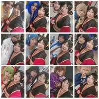 https://images.plurk.com/4bk0UgPB5HqVKnUkDuqy5h.jpg
