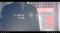 https://images.plurk.com/4bkKAGSPgAQOE2f7oc53ih.png