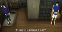 https://images.plurk.com/4bkZHo3YE8LuYWmWxBs8mR.png