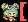 https://images.plurk.com/4bkaVq9zeEPo6FW9GhXju6.gif