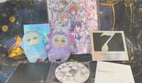 https://images.plurk.com/4blosJyX6CD6sQrJWsS4Da.jpg