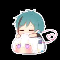 https://images.plurk.com/4bmBWXEv4dVt3nSPeDGMei.png