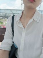 https://images.plurk.com/4bmkQDCPv6QR28zq0N1NG5.jpg