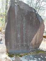 https://images.plurk.com/4bmq3wGkxGydsXZTXdpoDt.jpg