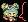 https://images.plurk.com/4bmvwlHwNlH5KexPQ09VzP.gif