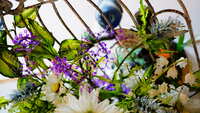 https://images.plurk.com/4bnCmL42dRFMsfoZYQvsRl.jpg