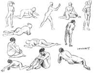 https://images.plurk.com/4bnhF8736Ko0dQu3JCmYrO.png