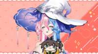 https://images.plurk.com/4bnwFTuUkXwhbIQnO5UFop.png