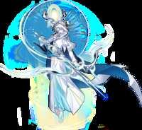 https://images.plurk.com/4bo4OWgamtSyfVQBDZdhfS.png