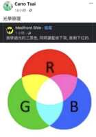 https://images.plurk.com/4boLF75dCviD2T9IPmNpZA.png