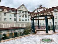 https://images.plurk.com/4bojIJVIXa1dQhrPERUSf5.jpg