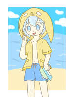 https://images.plurk.com/4bp2YaUR4Ko2k5Gcn82VNw.jpg
