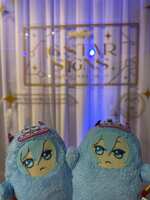 https://images.plurk.com/4bpWqXaguEfP0HMKmONpw1.jpg