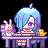 https://images.plurk.com/4bpXB0t0vWq23qdoEFq0ht.gif