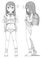https://images.plurk.com/4bpaz1jJt75KsUOa3lm17E.png