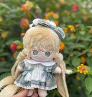 https://images.plurk.com/4bpc2clhxIaQk992Jov5ov.jpg