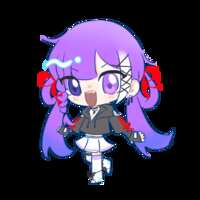 https://images.plurk.com/4bpsKMOVKlufxQGo1e4Tio.png