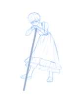 https://images.plurk.com/4bptSADWxZ1Axg82PwtHhV.png