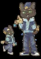 https://images.plurk.com/4bqJOxbVOtp4Vwk2NwKaew.png
