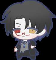 https://images.plurk.com/4bqKzGgfKVHEorEtwznbh1.png