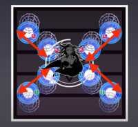 https://images.plurk.com/4bqmkShaLQHarx8RI1DEeg.png