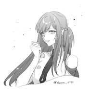 https://images.plurk.com/4bqnWwC1BS9INf8uQ4Wtv2.png