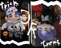 https://images.plurk.com/4bqpJ8NYsybH8p43p7ba5w.png