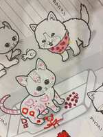 https://images.plurk.com/4brpX8HCfhdlcoPP4JSzZn.jpg
