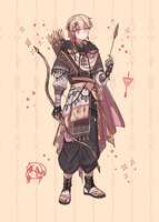 https://images.plurk.com/4brtSz7V96domv4Yc4gjr6.jpg