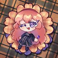 https://images.plurk.com/4bsLYqMGWTZv4DxLP4Krgc.png