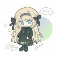 https://images.plurk.com/4bsSR8v6mtrkejEkIT9SY9.png