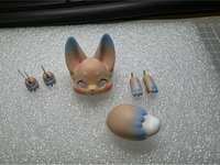 https://images.plurk.com/4bsi5UgG6uKSSNI7GKAd03.jpg