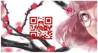 https://images.plurk.com/4bsr7P8WqYCDfzfIX9a7A7.png