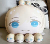 https://images.plurk.com/4bswn1qAei8fCzmlpRPmMk.jpg