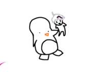 https://images.plurk.com/4btIEyfi2QaiFqUClL0tEn.png