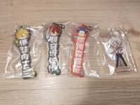 https://images.plurk.com/4bv7JX4ZhSCkpdMXw1fOLG.jpg