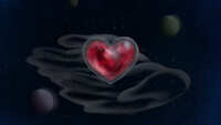 https://images.plurk.com/4bvSrvAPoTH8nKLfCvSrEl.jpg