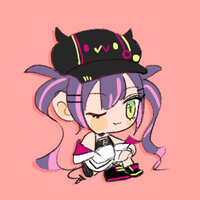 https://images.plurk.com/4bvoPrjXojxazFwZouoTZ9.jpg