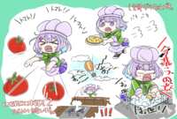 https://images.plurk.com/4bvodPmGryPSmzXXNvE1iX.png