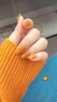 https://images.plurk.com/4bwB17bGqrgilla37XKMae.jpg